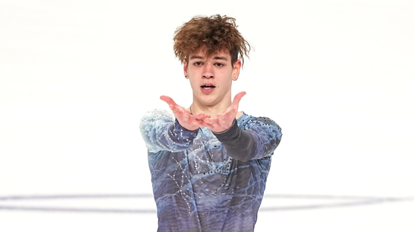   РИА Новости