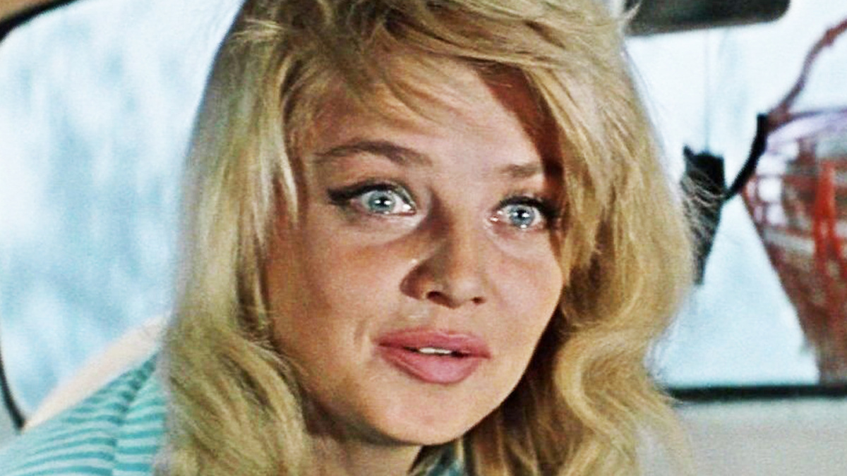 Фото: Наталья Кустинская 