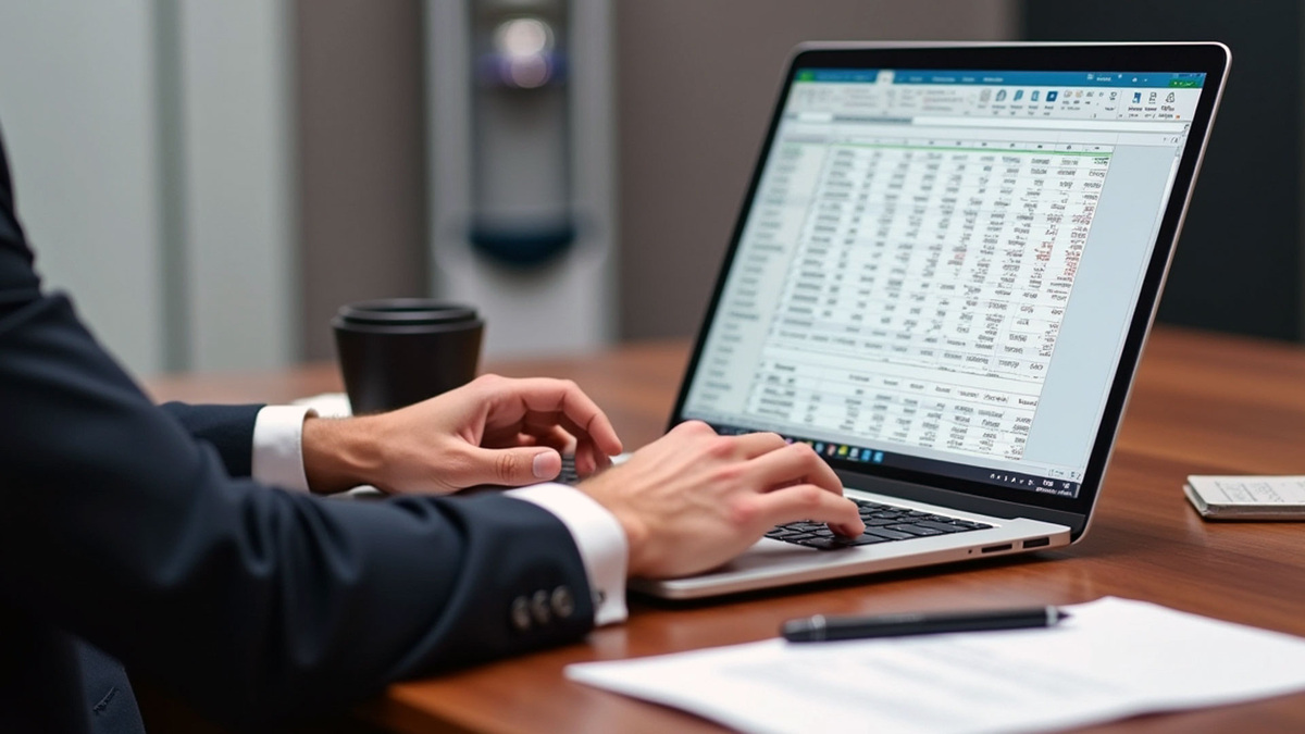 Снижение лимита дохода для освобождения от ндс