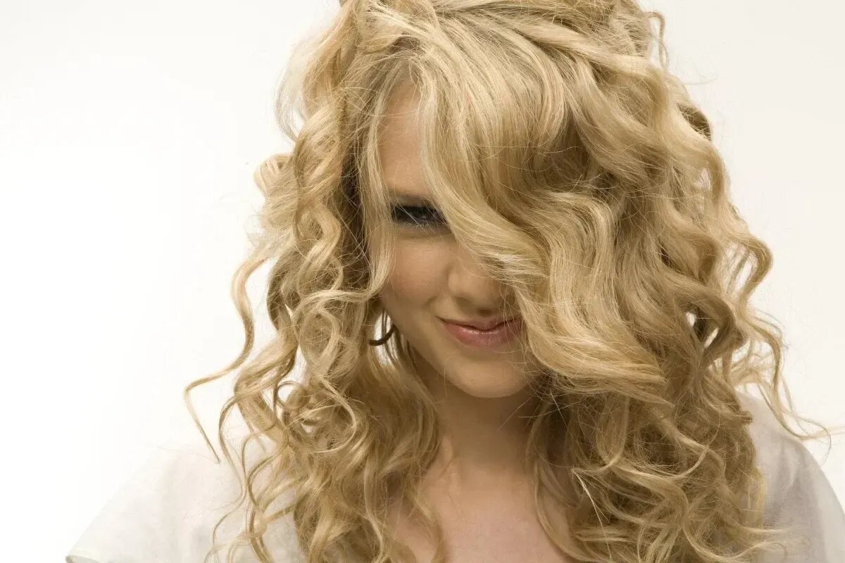 Фото - © кинопоиск.ру