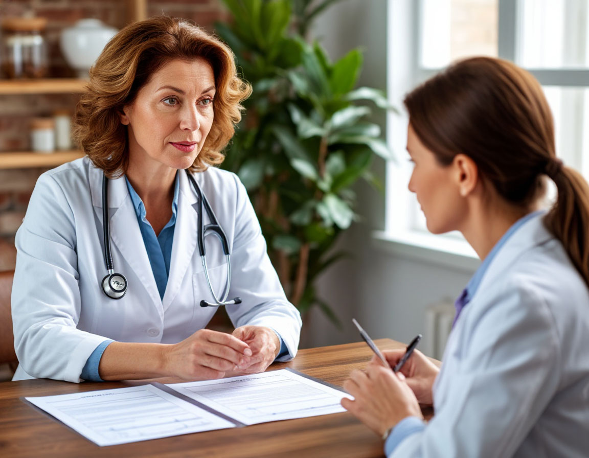 Повышенные уровни "плохого" холестерина - основная причина атеросклероза сосудов, что предрасполагает к инсультам и инфарктам. 