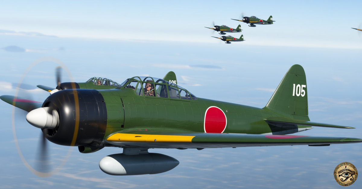 Клиринг вызывали? Японские чистильщики