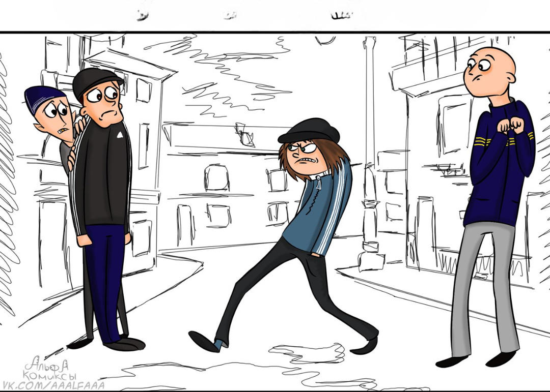 Яндекс-картинки.