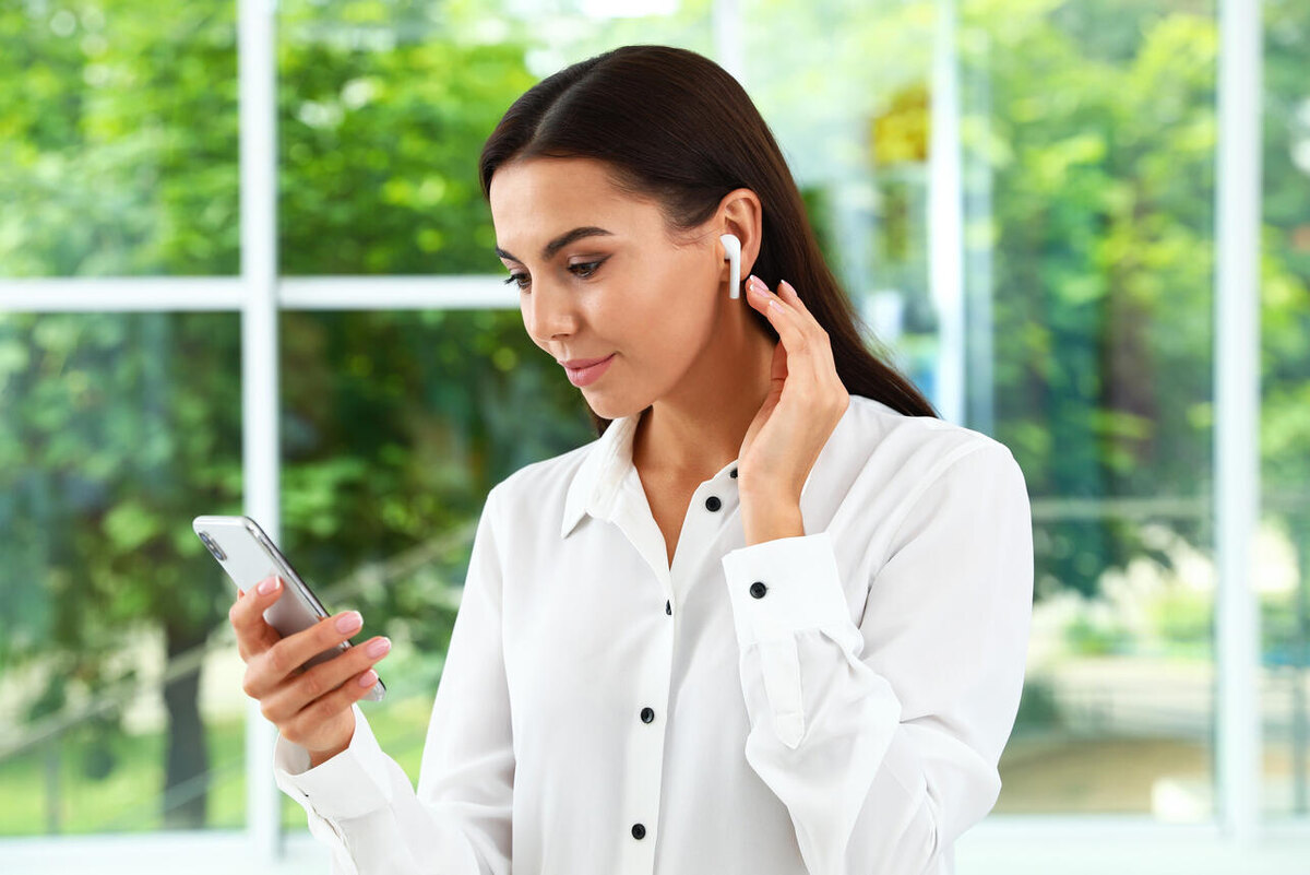    Телефон 123RF/legion-media.ru