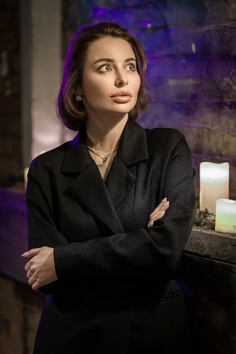 мечтаем и рефликсируем вместе .