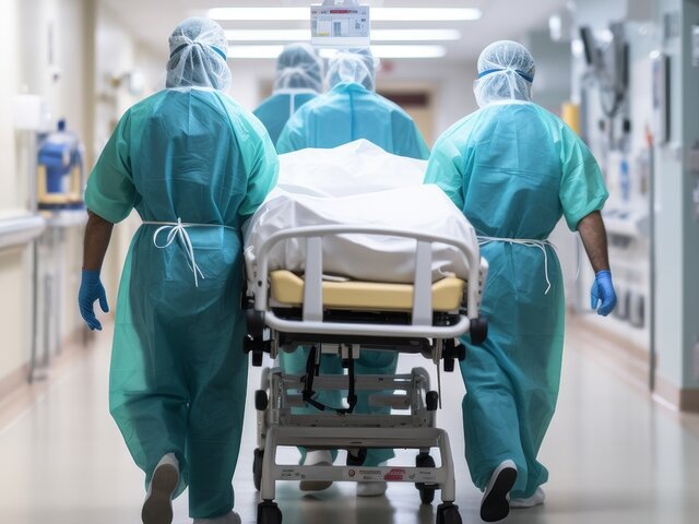    Фото: 123RF.com/mikkiorso