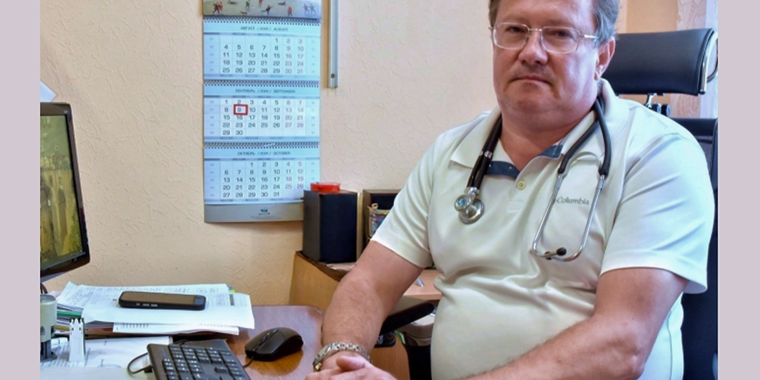 Ходьба после 50 не всегда полезна — врач объяснил, когда она перестаёт укреплять сердце и начинает вредить суставам