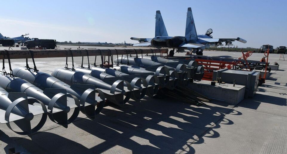    РИА «Новости»