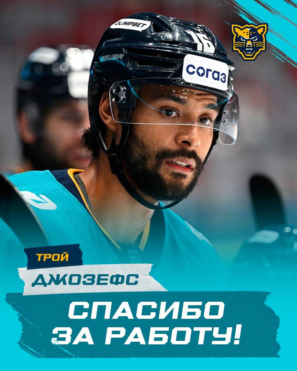    Фото: пресс-служба ХК «Сочи»