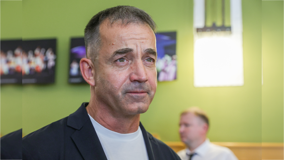 Фото:  Shatokhina Natalia/globallookpress.com