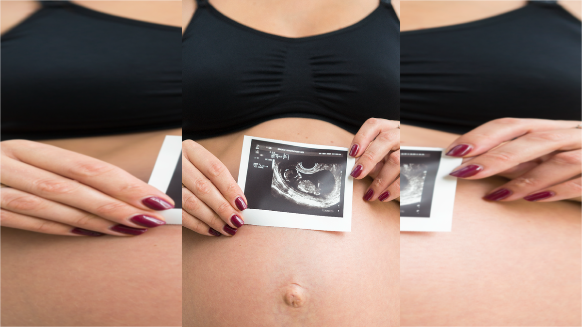 Фото: Aleksey Smyshlyaev/globallookpress.com