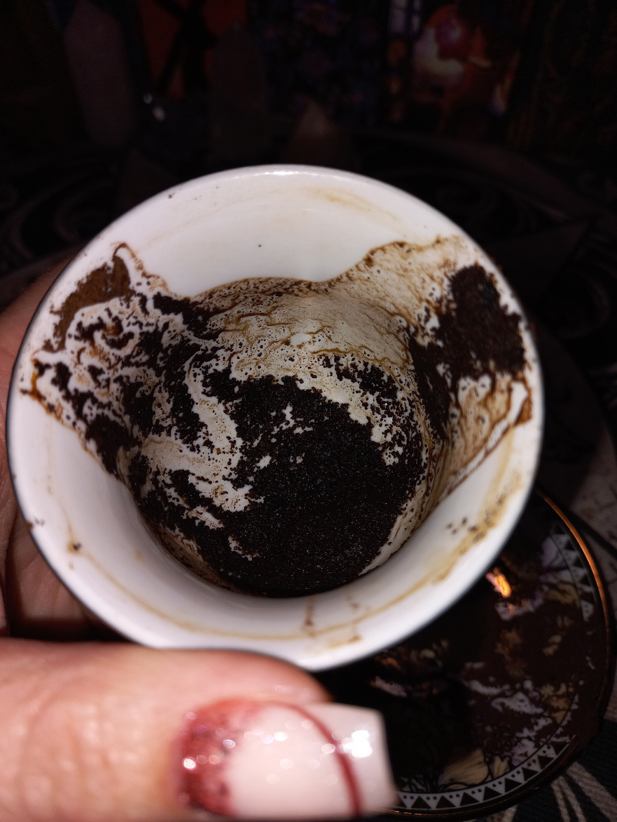 Символ роза 🌹