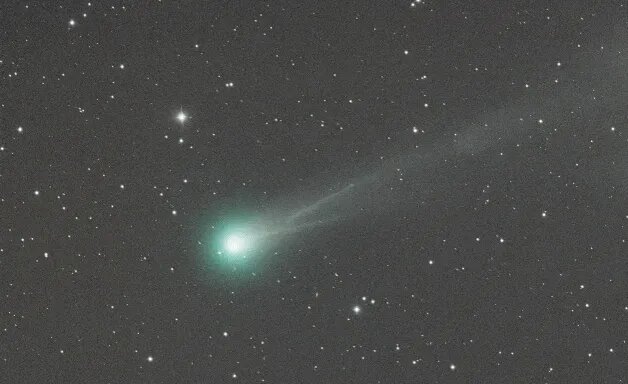 Фото - © Chuck Ayoub - Own work/Wikipedia.org