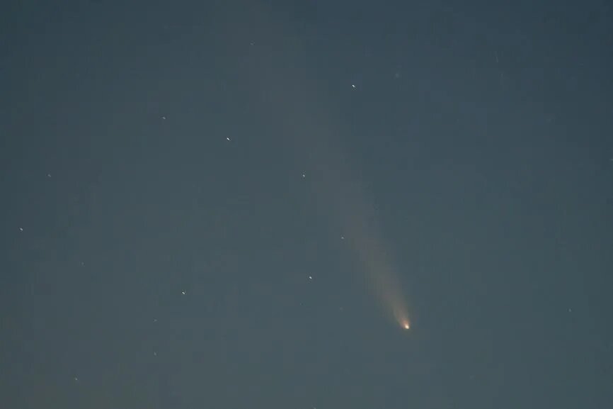 Фото - © Алексей Букреев / Фотобанк Лори