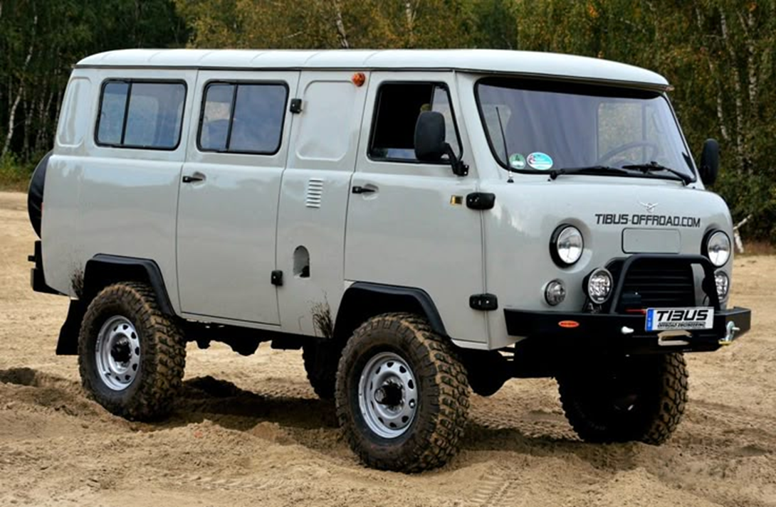 Источник: pinterest.com