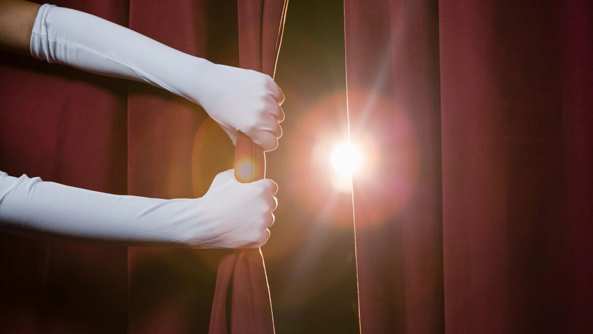    Фото: wavebreakmedia/Shutterstock/Fotodom