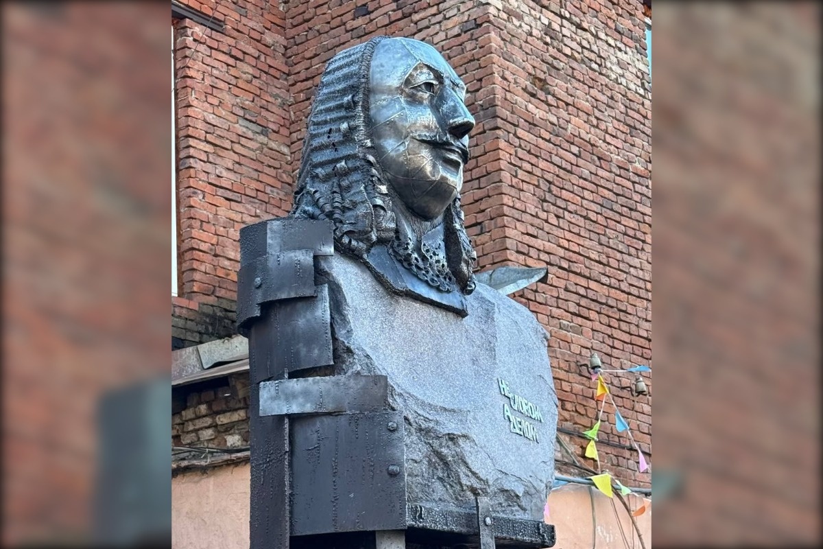    Фото: «Демидов Фест 2025» ВК