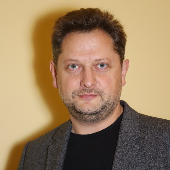     Юбилей Театра Пушкина отметят спектаклем «И будет театр!...» с участием всей труппы