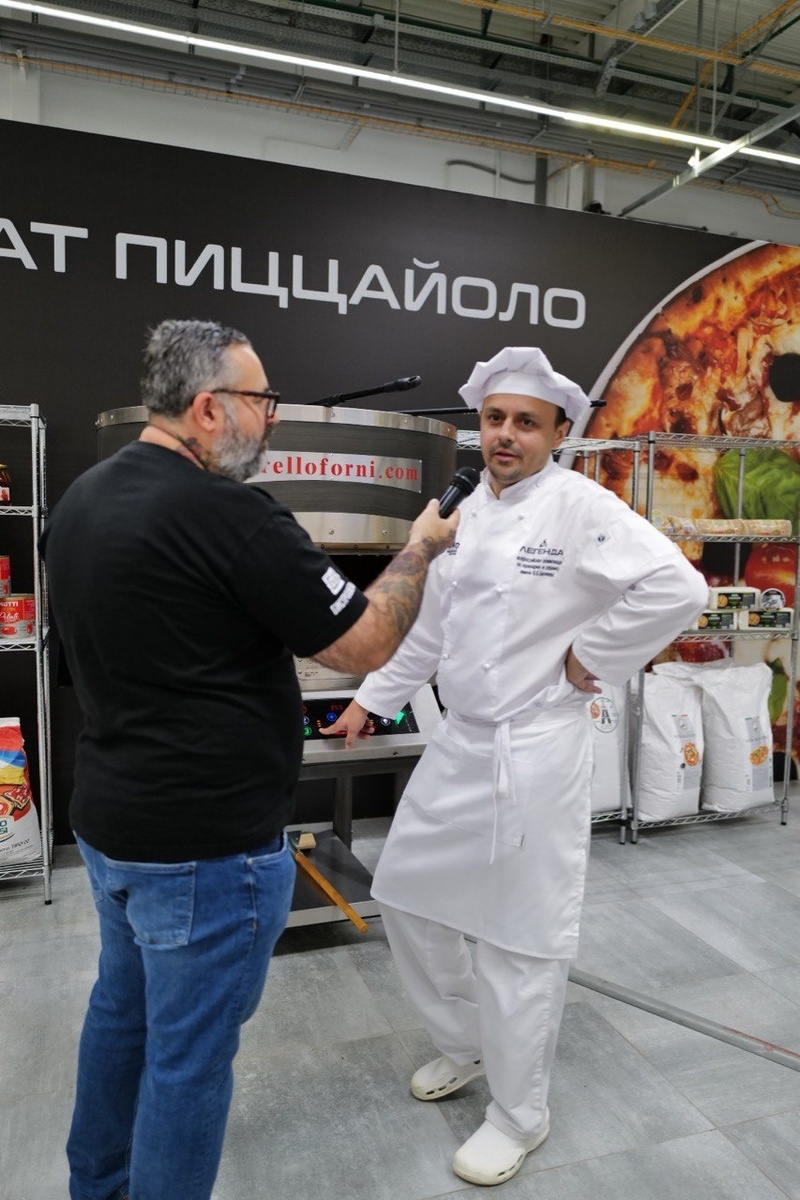 Сейчас я все расскажу. Сухие факты.