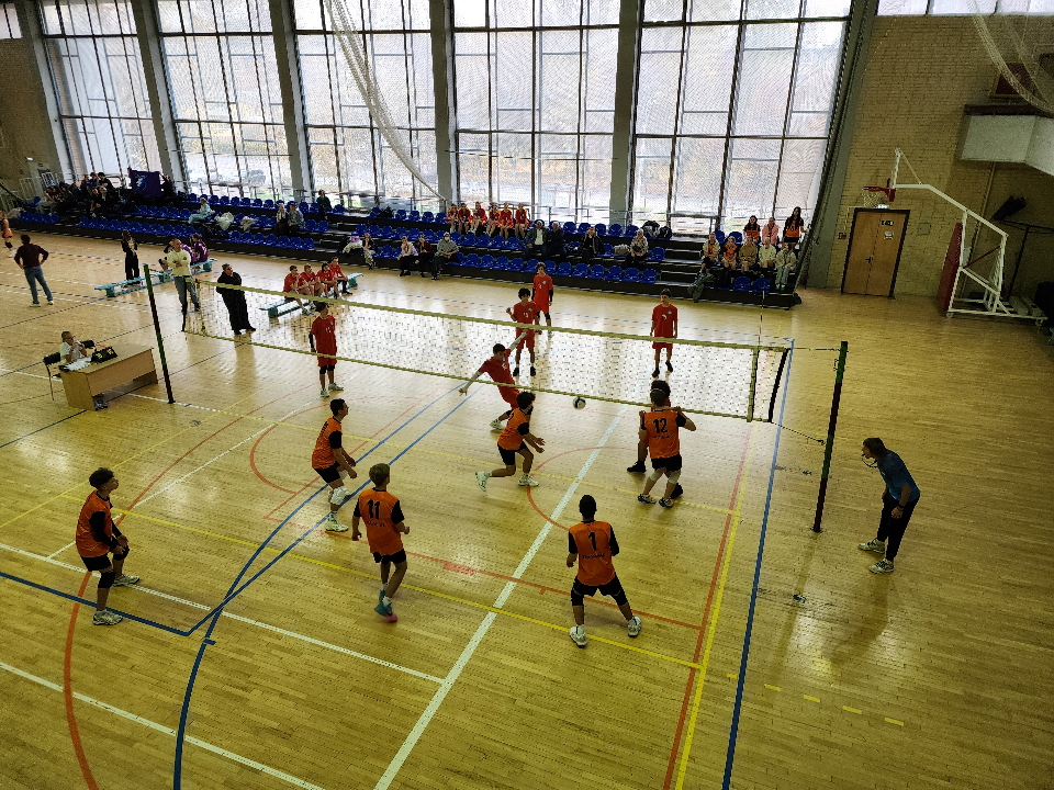    Фото: МедиаБанк Подмосковья/Мария Шигорева