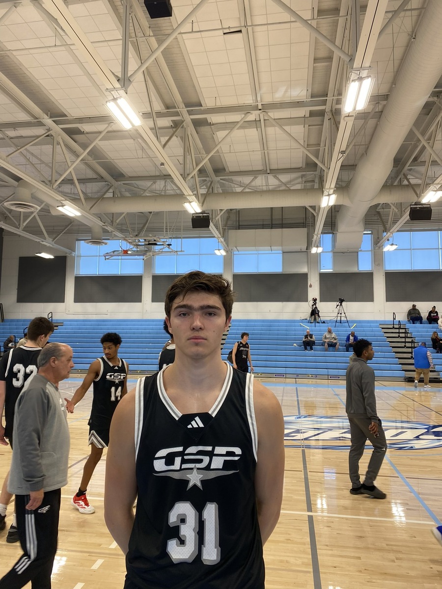 Владимир Хряпа