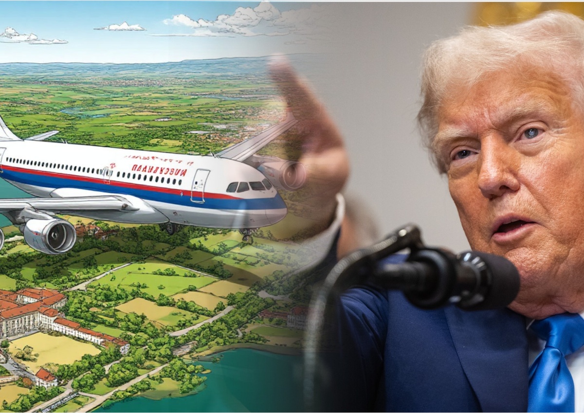 Сгенерировано ИИ, Francis Chung - Pool via CNP Consolidated News Photos