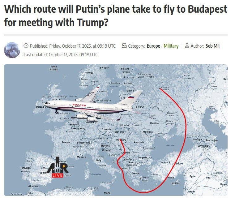 AIRLIVE.NET / https://airlive.net/