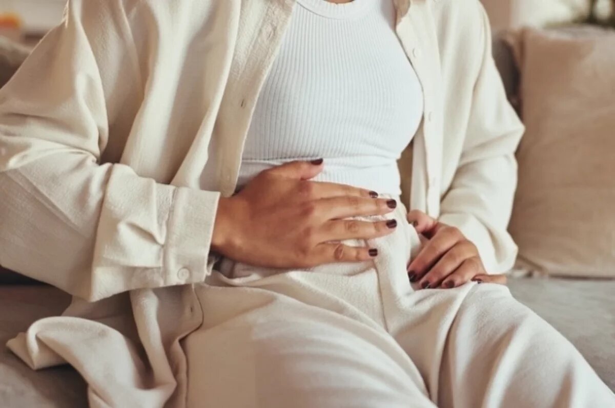    Продажу 6,4 тонн еды остановили из-за отравлений в Бурятии