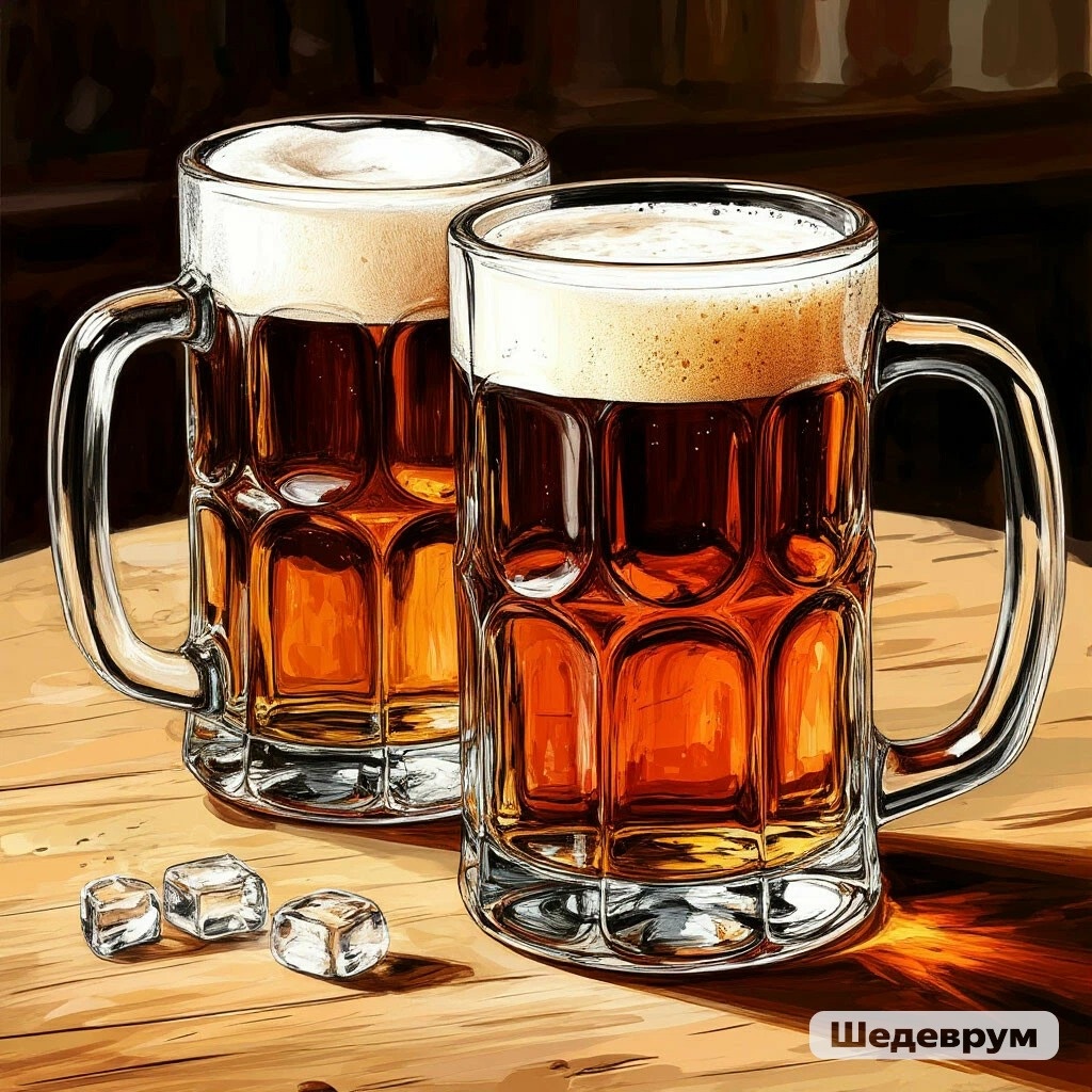 фото сделано ии