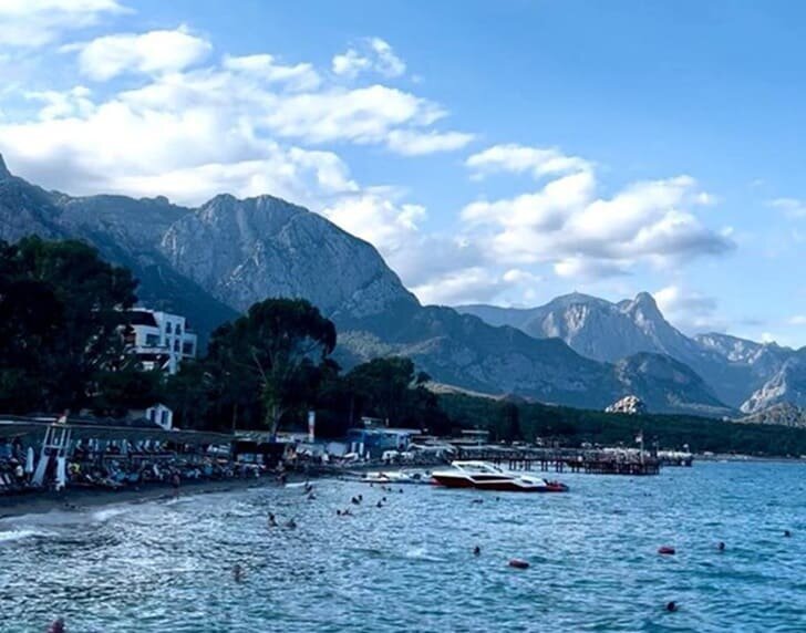    Фото: Пруфы.рф