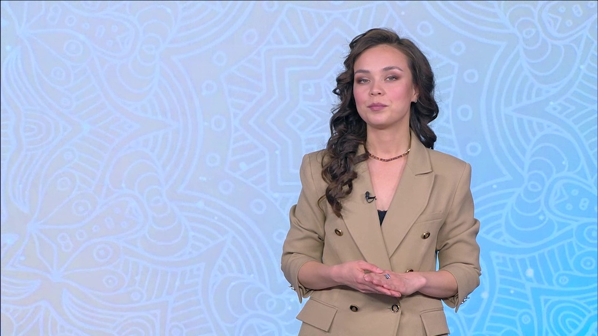    Мәҙәниәт яңылыҡтары - 10.10.25