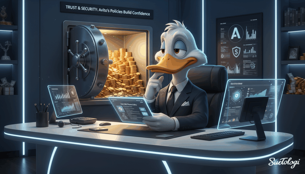    Актуальные_изменения_2025_года_возврат_товаров_и_средств_через_Avito Суетолог