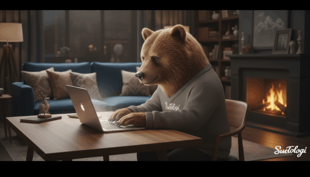    Промо-инструменты_Диваны_Авито_оформление_карточки Суетолог