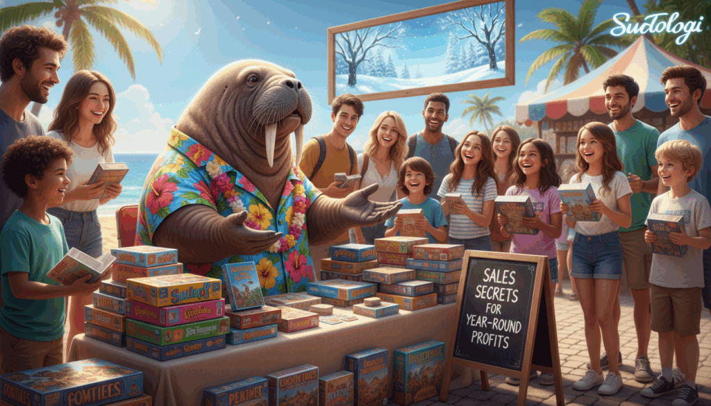    Разбор Настольные игры на Авито — сезонность и пики Суетолог