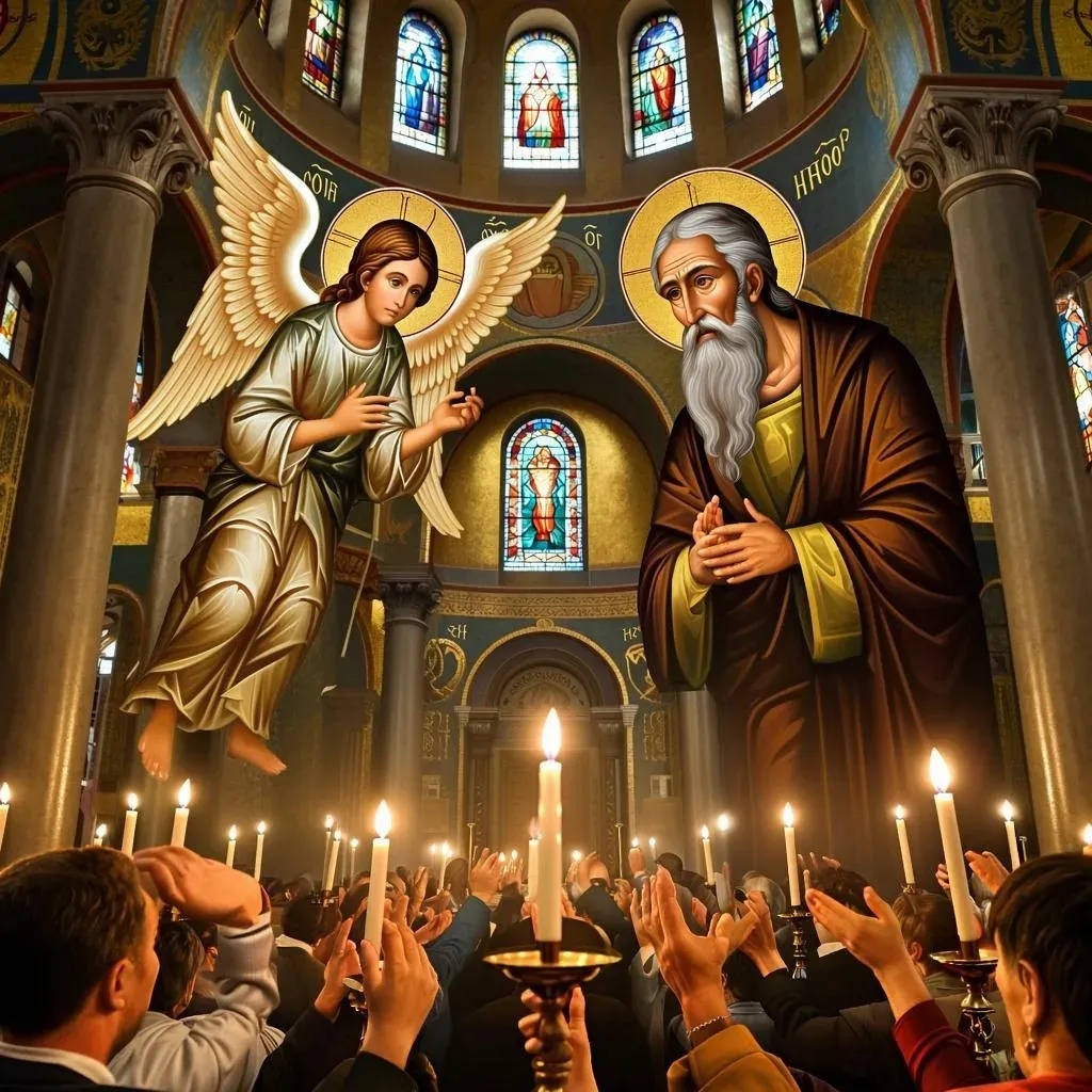 коллаж автора