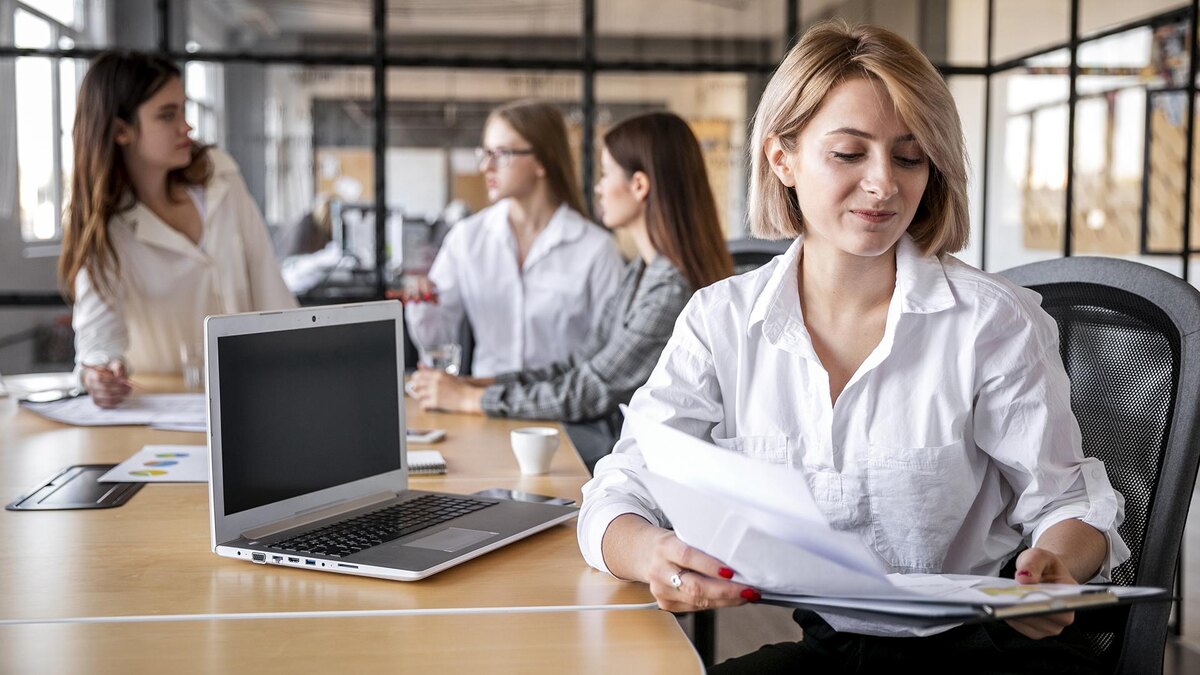 Фото: freepik.com