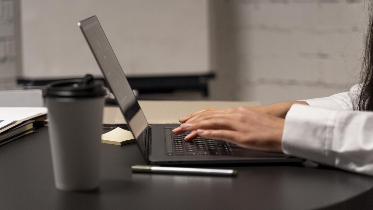 Фото: freepik.com