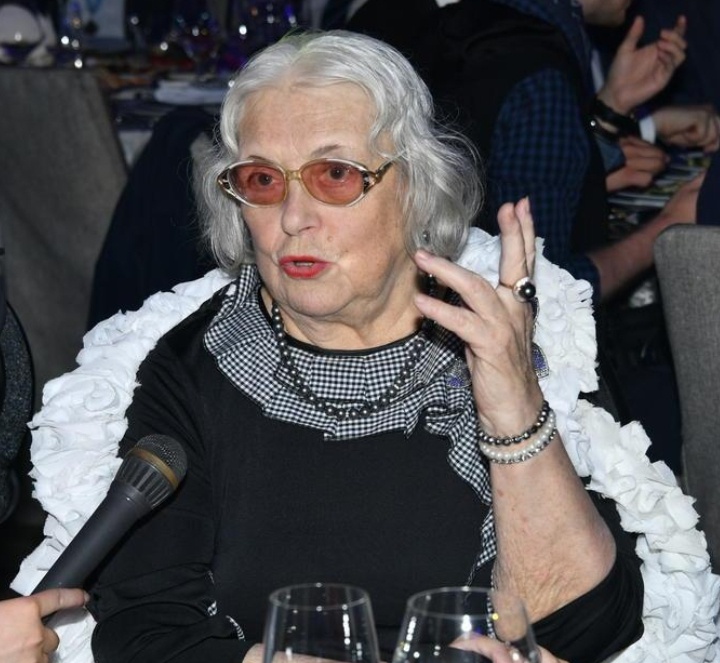 Это фото и все фото ниже взяты, из открытых источников информации 👇