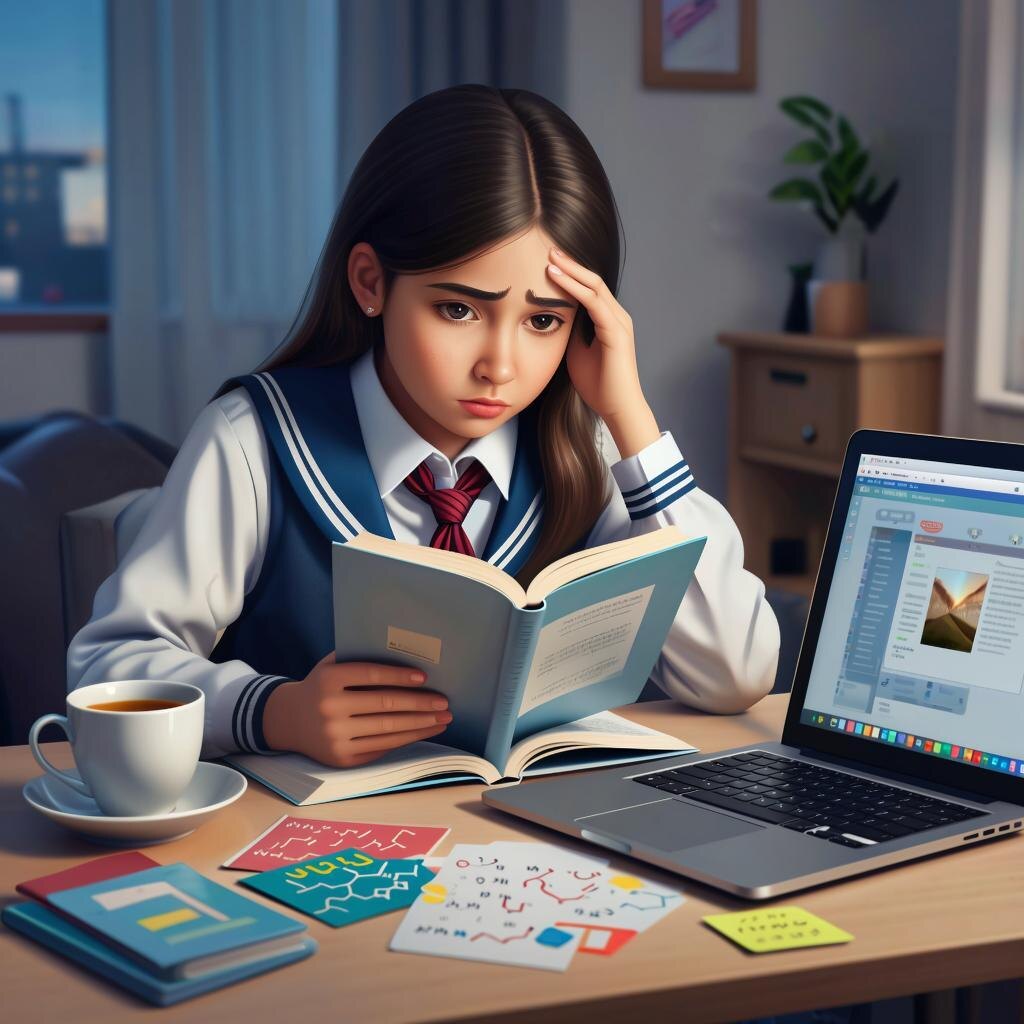 Медицинский вуз в 2026: какие ЕГЭ сдавать и как не провалить мечту