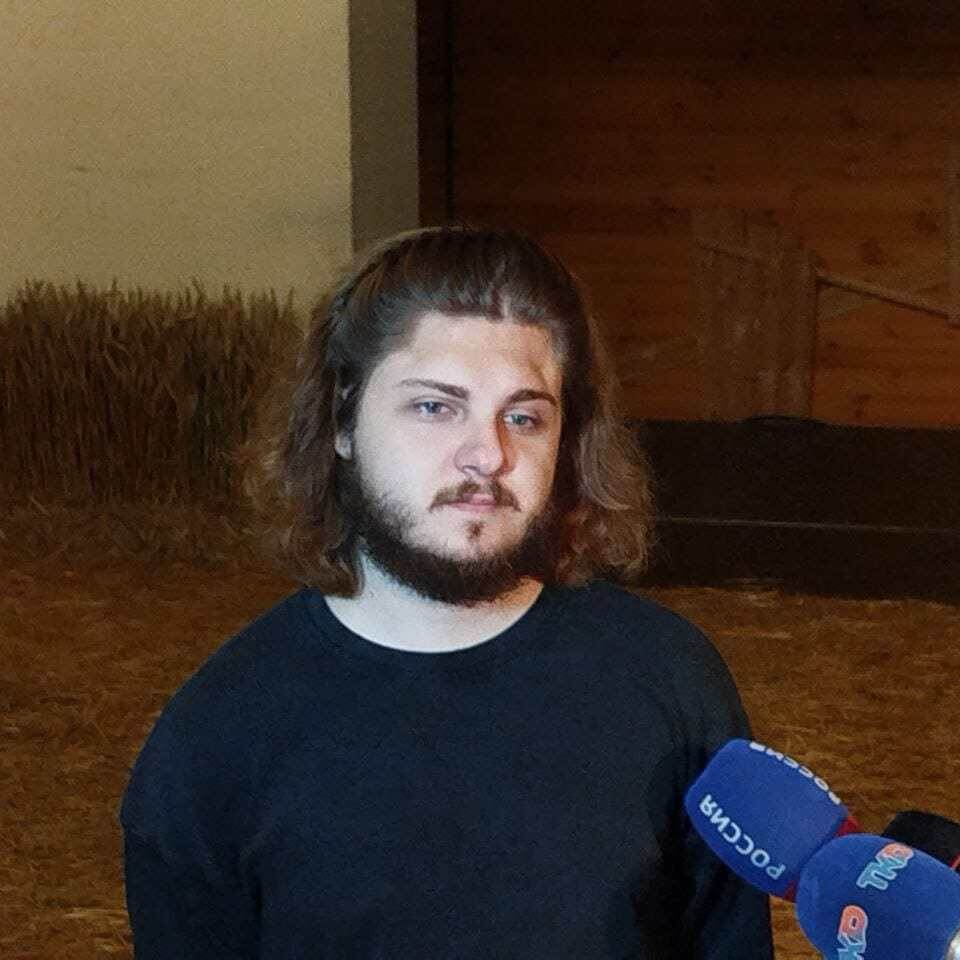 Листайте вправо, чтобы увидеть больше изображений