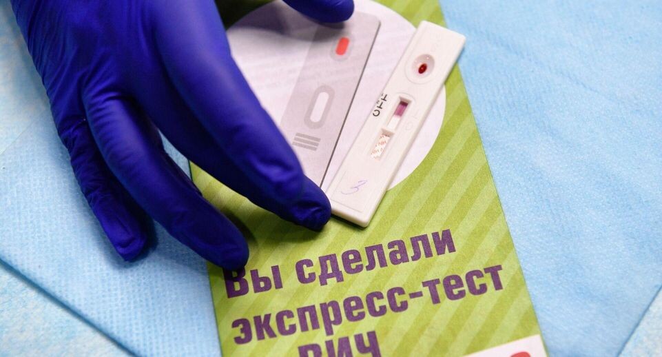    РИА «Новости»