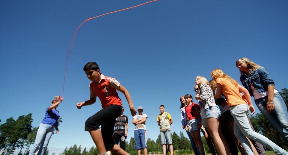    РИА «Новости»