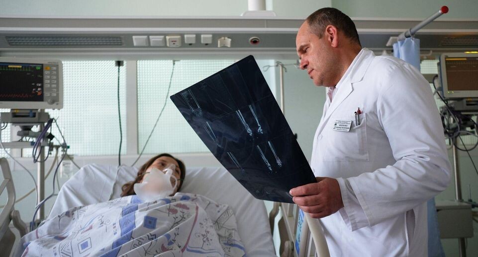    РИА «Новости»