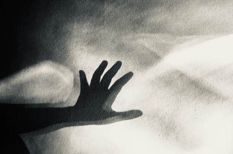 Фото из Интернета 