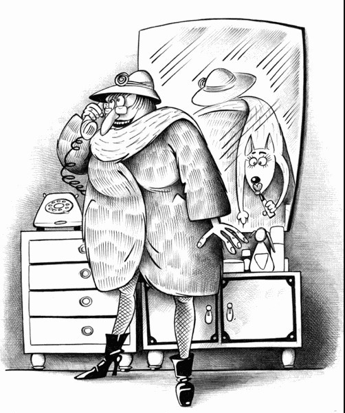 Источник Яндекс картинки