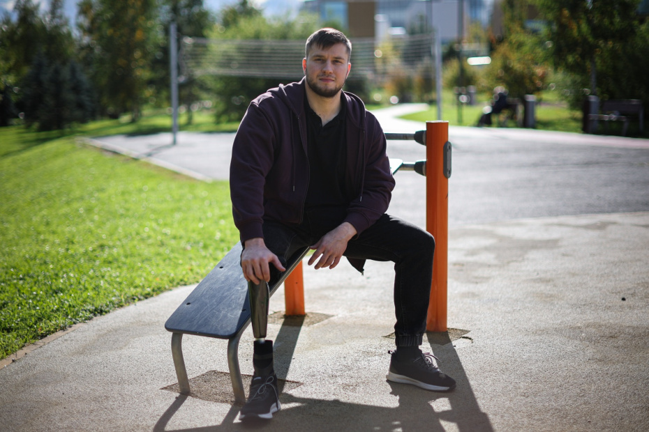    Фото: Алексей Белкин/NEWS.ru