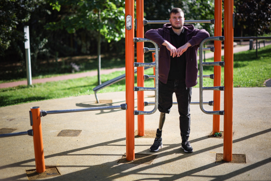    Фото: Алексей Белкин/NEWS.ru