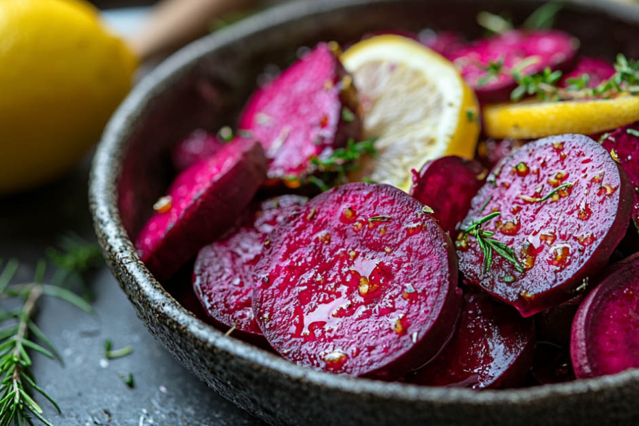    Сгенерировано в Midjourney/NEWS.ru