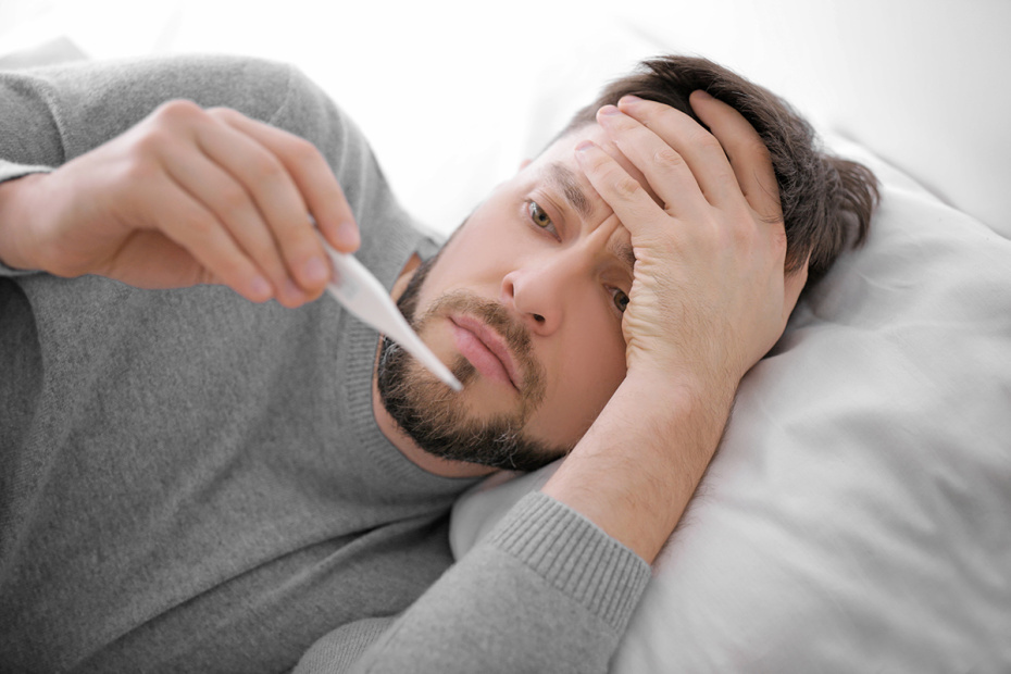    Shutterstock/FOTODOM