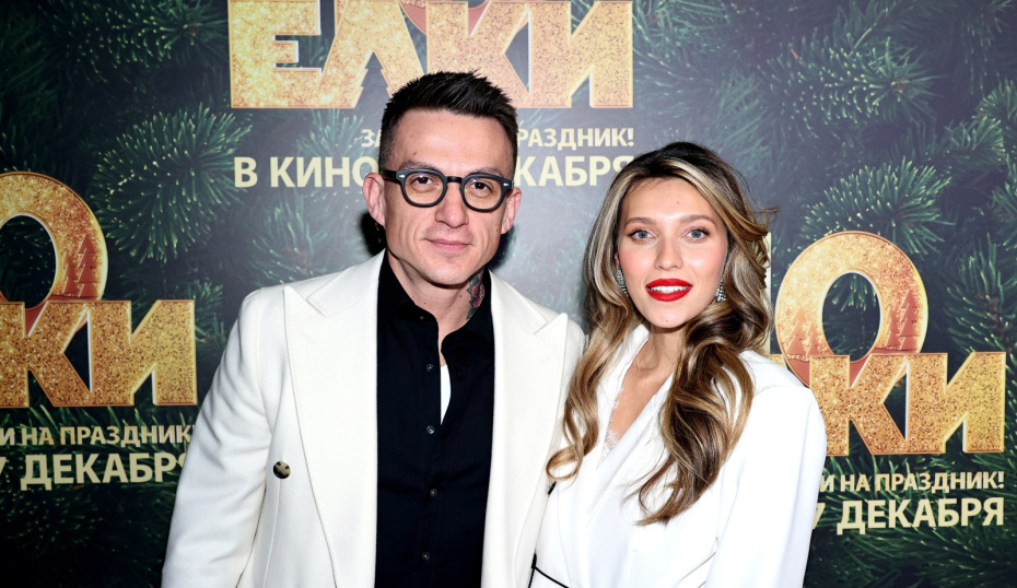    Сергей Петров/NEWS.ru